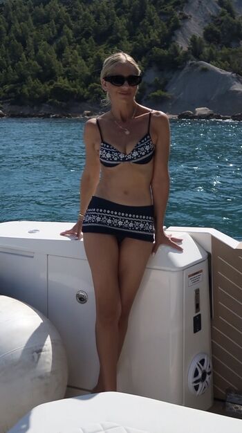 Sarah michelle gellar page leaked private photo uncensored HD quality