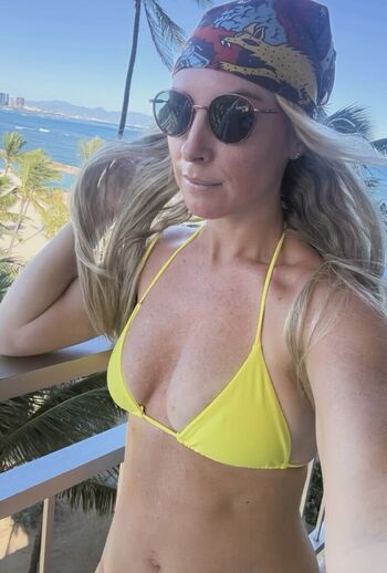 Sarah schreiber leaked private photo uncensored HD quality