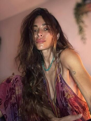Sarah shahi page leaked private photo uncensored HD quality