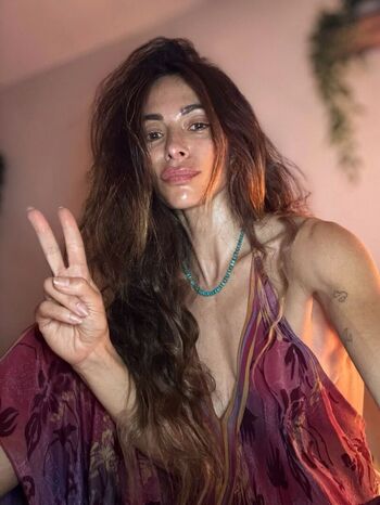 Sarah shahi page leaked private photo uncensored HD quality