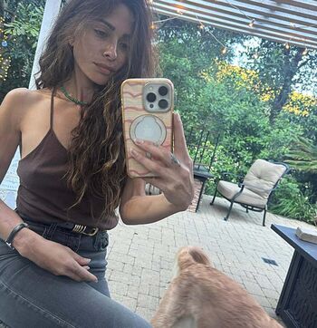 Sarah shahi page leaked private photo uncensored HD quality