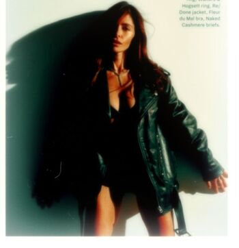 Sarah shahi page leaked private photo uncensored HD quality
