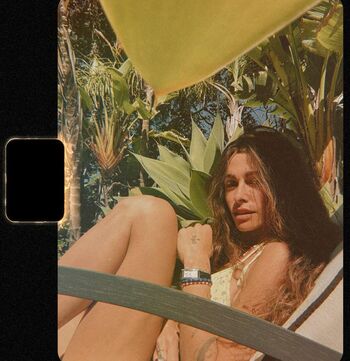 Sarah shahi page leaked private photo uncensored HD quality