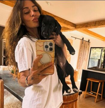 Sarah shahi page leaked private photo uncensored HD quality