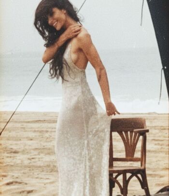 Sarah shahi page leaked private photo uncensored HD quality