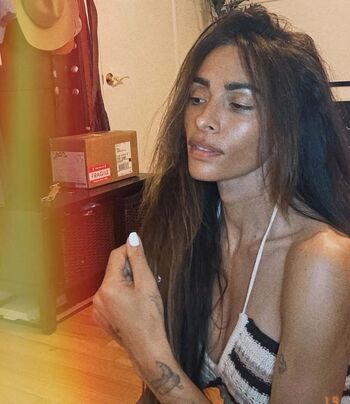 Sarah shahi page leaked private photo uncensored HD quality