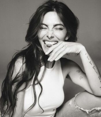 Sarah shahi page leaked private photo uncensored HD quality