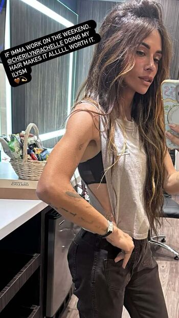 Sarah shahi page leaked private photo uncensored HD quality