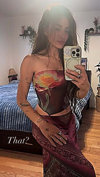 Sarah shahi page leaked private photo uncensored HD quality