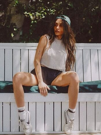 Sarah shahi leaked private photo uncensored HD quality