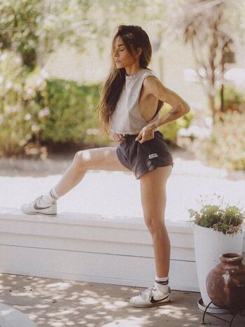Sarah shahi leaked private photo uncensored HD quality