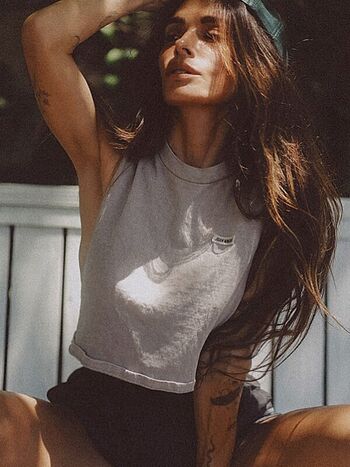 Sarah shahi leaked private photo uncensored HD quality