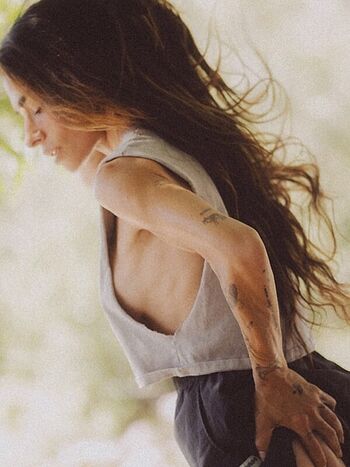 Sarah shahi leaked private photo uncensored HD quality