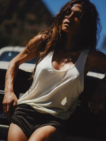 Sarah shahi leaked private photo uncensored HD quality