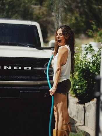 Sarah shahi leaked private photo uncensored HD quality