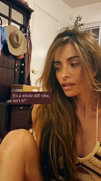 Sarah shahi leaked private photo uncensored HD quality