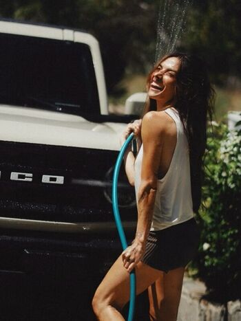 Sarah shahi leaked private photo uncensored HD quality