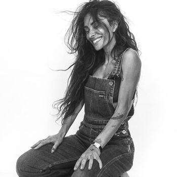 Sarah shahi leaked private photo uncensored HD quality