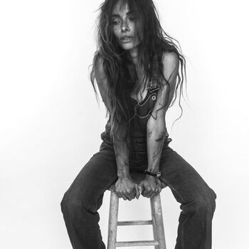 Sarah shahi leaked private photo uncensored HD quality