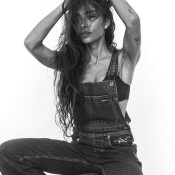Sarah shahi leaked private photo uncensored HD quality
