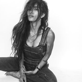 Sarah shahi leaked private photo uncensored HD quality