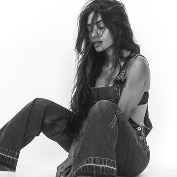 Sarah shahi leaked private photo uncensored HD quality
