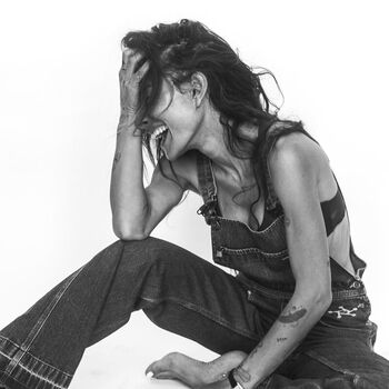Sarah shahi leaked private photo uncensored HD quality