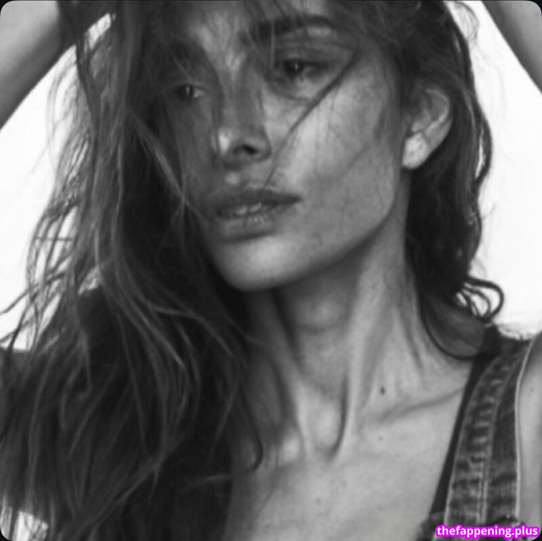 Page/ leaked private photo uncensored HD quality