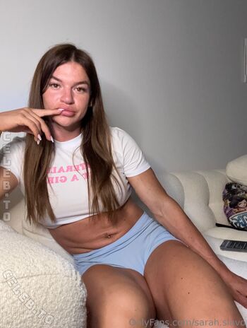 Sarah slavotinek leaked private photo uncensored HD quality