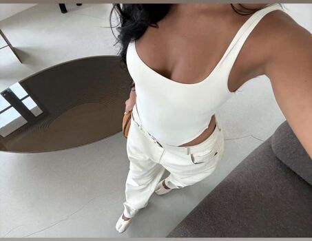 Sarah wahala page leaked private photo uncensored HD quality
