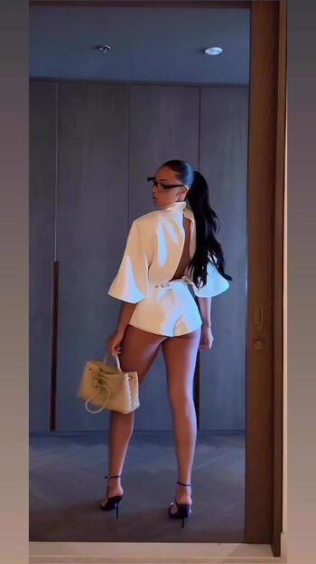 Sarah wahala page leaked private photo uncensored HD quality