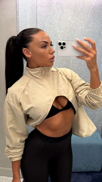 Sarah wahala leaked private photo uncensored HD quality