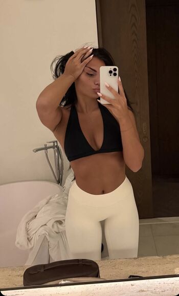 Sarah wahala leaked private photo uncensored HD quality
