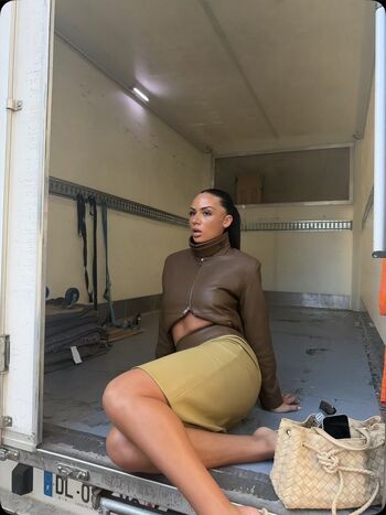 Sarah wahala leaked private photo uncensored HD quality