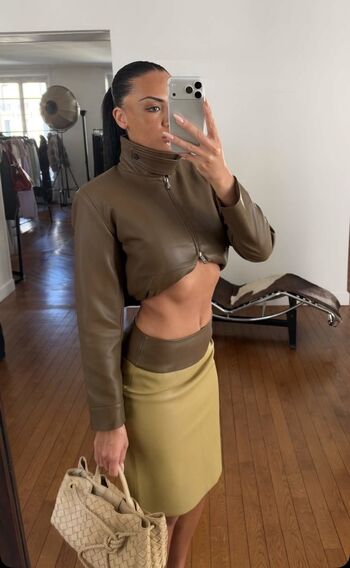 Sarah wahala leaked private photo uncensored HD quality