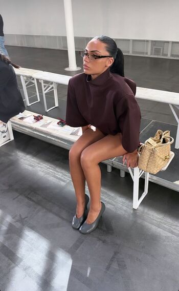 Sarah wahala leaked private photo uncensored HD quality