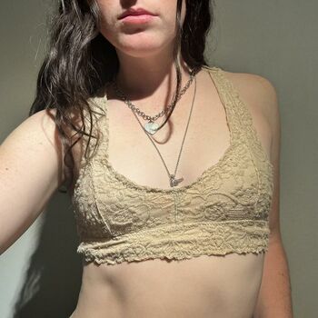 Sarahpascarella leaked private photo uncensored HD quality