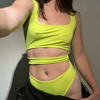 Sarahpascarella leaked private photo uncensored HD quality