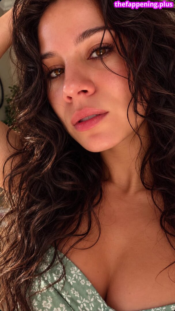 Page/ leaked private photo uncensored HD quality