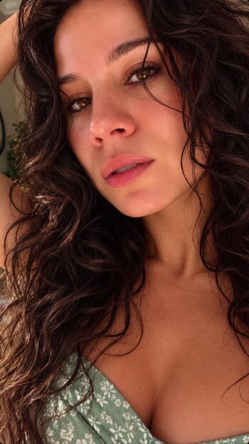 Sarawhite uk leaked private photo uncensored HD quality