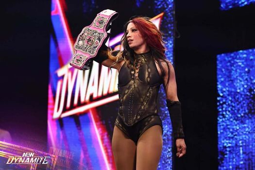 Sasha banks page leaked private photo uncensored HD quality