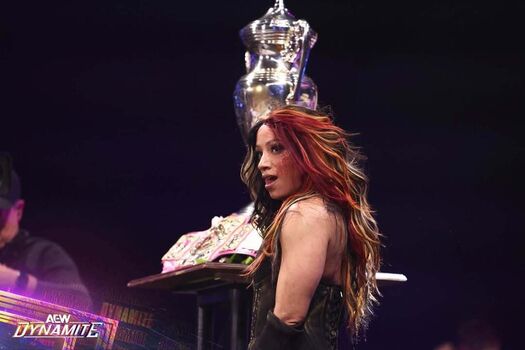 Sasha banks page leaked private photo uncensored HD quality