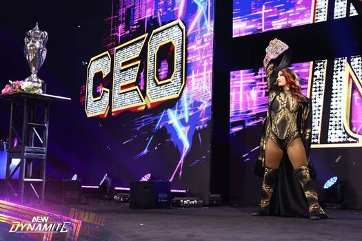Sasha banks page leaked private photo uncensored HD quality