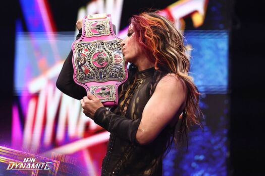Sasha banks page leaked private photo uncensored HD quality