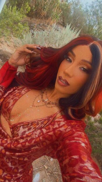 Sasha banks page leaked private photo uncensored HD quality