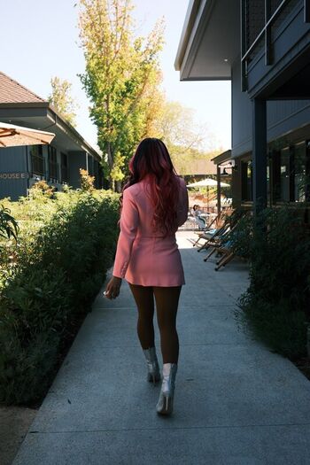 Sasha banks page leaked private photo uncensored HD quality