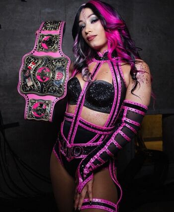 Sasha banks page leaked private photo uncensored HD quality