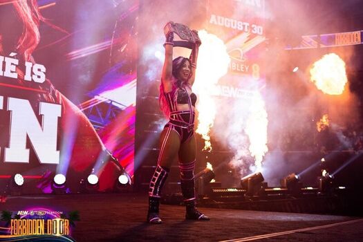 Sasha banks page leaked private photo uncensored HD quality