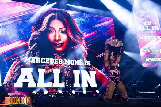 Sasha banks page leaked private photo uncensored HD quality