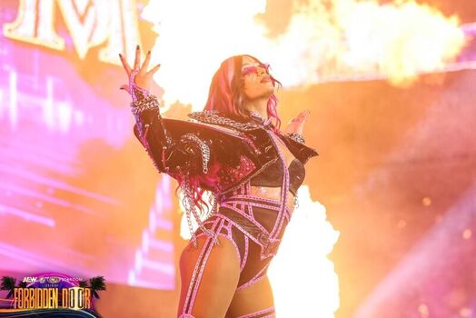 Sasha banks page leaked private photo uncensored HD quality
